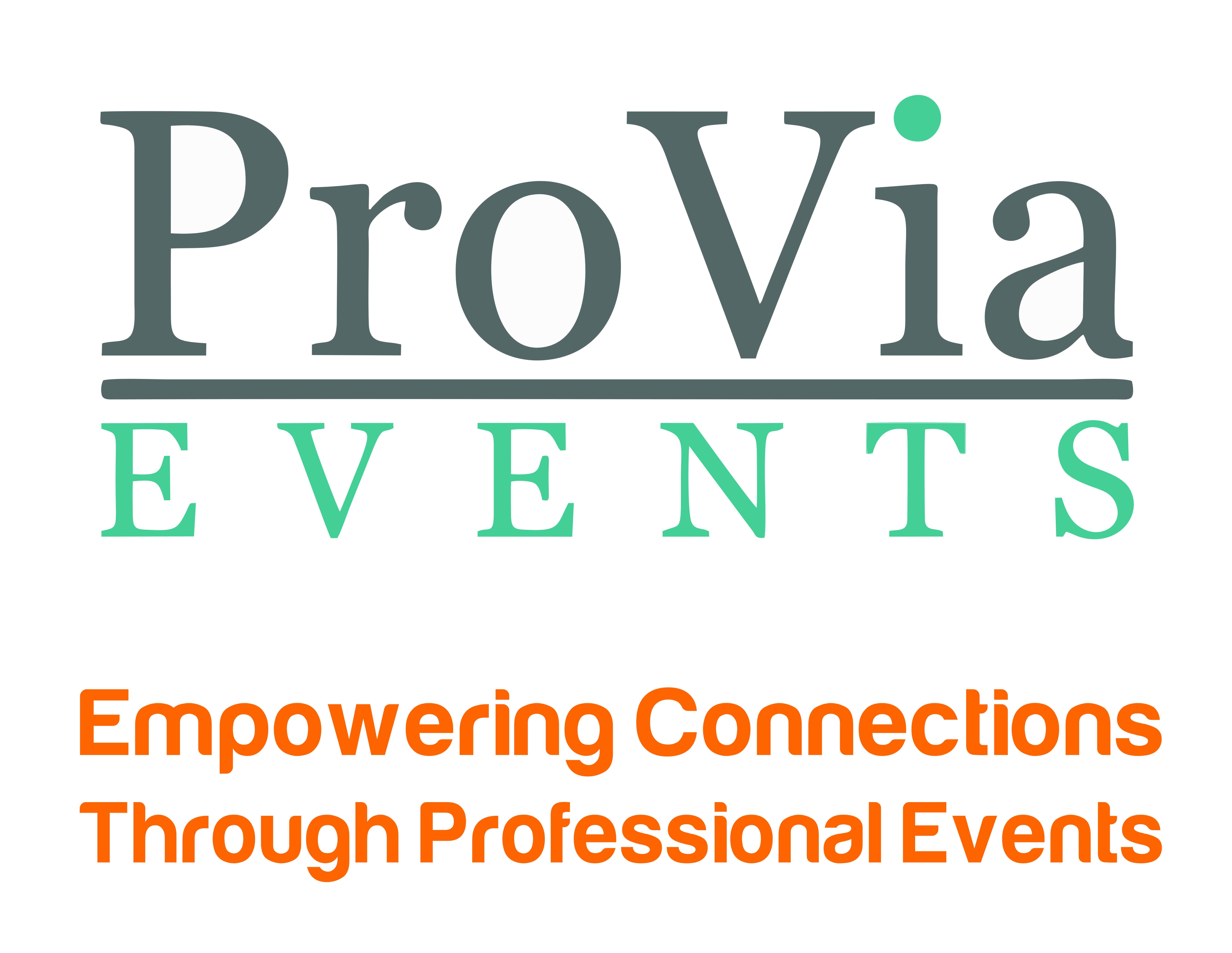 Provia Inc