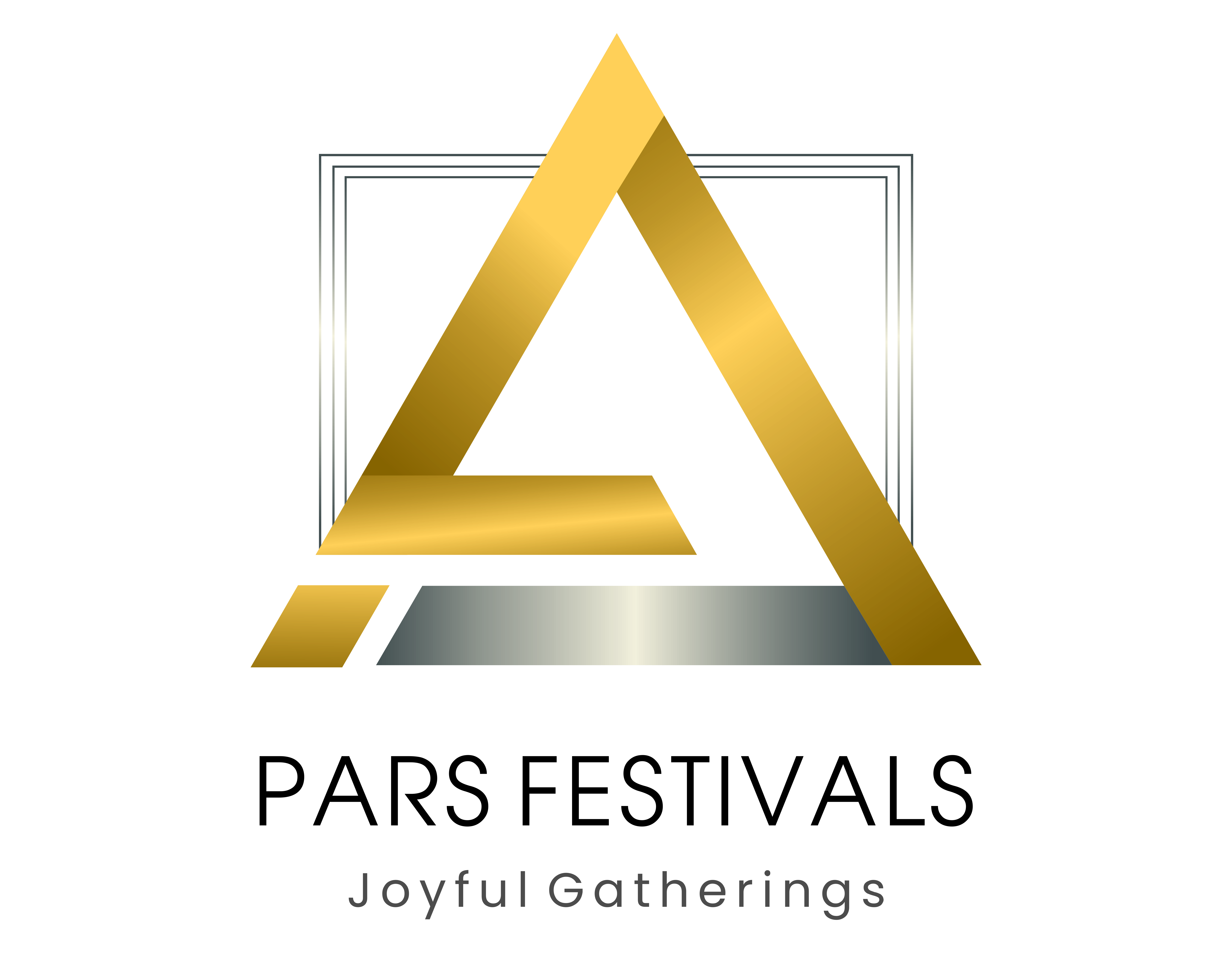 PARS Festivals